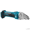 Makita DJS101Z 18V LXT Li-ion lemezvágó Z