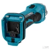 Makita DJS101Z 18V LXT Li-ion lemezvágó Z