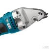 Makita DJS101Z 18V LXT Li-ion lemezvágó Z