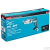 Makita DJS131Z 18V LXT Li-ion 1.3mm lemezvágó olló Z