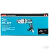 Makita DJS131Z 18V LXT Li-ion 1.3mm lemezvágó olló Z