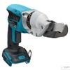 Makita DJS131Z 18V LXT Li-ion 1.3mm lemezvágó olló Z