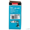 Makita DJS131Z 18V LXT Li-ion 1.3mm lemezvágó olló Z