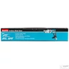 Makita DJS131Z 18V LXT Li-ion 1.3mm lemezvágó olló Z