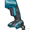 Makita DJS131Z 18V LXT Li-ion 1.3mm lemezvágó olló Z