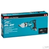 Makita DJS200Z 18V LXT Li-ion 1.6-2.0mm lemezvágó Z
