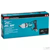 Kép 5/24 - Makita DJS200Z 18V LXT Li-ion 1.6-2.0mm lemezvágó Z