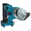Makita DJS200Z 18V LXT Li-ion 1.6-2.0mm lemezvágó Z