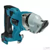 Kép 16/24 - Makita DJS200Z 18V LXT Li-ion 1.6-2.0mm lemezvágó Z