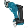 Makita DJS200Z 18V LXT Li-ion 1.6-2.0mm lemezvágó Z