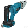 Kép 24/24 - Makita DJS200Z 18V LXT Li-ion 1.6-2.0mm lemezvágó Z