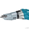 Kép 11/24 - Makita DJS200Z 18V LXT Li-ion 1.6-2.0mm lemezvágó Z