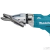 Makita DJS200Z 18V LXT Li-ion 1.6-2.0mm lemezvágó Z