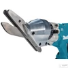 Kép 15/24 - Makita DJS200Z 18V LXT Li-ion 1.6-2.0mm lemezvágó Z