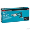 Makita DJS800Z 18V LXT Li-ion 13mm BETONYP vágó Z