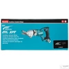 Makita DJS800Z 18V LXT Li-ion 13mm BETONYP vágó Z