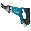 Makita DJS800Z 18V LXT Li-ion 13mm BETONYP vágó Z