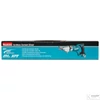 Makita DJS800Z 18V LXT Li-ion 13mm BETONYP vágó Z