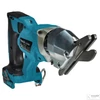 Makita DJS800Z 18V LXT Li-ion 13mm BETONYP vágó Z