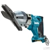 Makita DJS800Z 18V LXT Li-ion 13mm BETONYP vágó Z