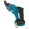Makita DJS800Z 18V LXT Li-ion 13mm BETONYP vágó Z