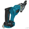 Makita DJS800Z 18V LXT Li-ion 13mm BETONYP vágó Z