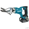 Makita DJS800Z 18V LXT Li-ion 13mm BETONYP vágó Z