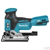 Makita DJV181Z 18V LXT Li-ion BL szúrófűrész v: 135mm Z