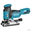 Makita DJV181Z 18V LXT Li-ion BL szúrófűrész v: 135mm Z