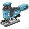 Makita DJV181Z 18V LXT Li-ion BL szúrófűrész v: 135mm Z