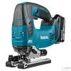 Makita DJV182Z 18V LXT Li-ion BL szúrófűrész v: 135mm Z