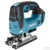 Kép 11/23 - Makita DJV182Z 18V LXT Li-ion BL szúrófűrész v: 135mm Z