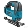Makita DJV182Z 18V LXT Li-ion BL szúrófűrész v: 135mm Z
