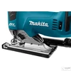 Makita DJV182Z 18V LXT Li-ion BL szúrófűrész v: 135mm Z