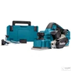 Makita DKP181Z 18V LXT Li-ion BL AWS ADT 82mm gyalu Z