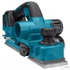 Kép 7/18 - Makita 18V LXT Li-ion BL AWS ADT 82mm gyalu Z