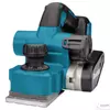 Kép 10/18 - Makita 18V LXT Li-ion BL AWS ADT 82mm gyalu Z