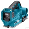 Makita DKP181Z 18V LXT Li-ion BL AWS ADT 82mm gyalu Z