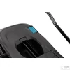 Makita DLM382Z 38cm 2x18V LXT Li-ion fűnyíró Z