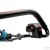 Makita DLM432PT2 43cm 2x18V LXT Li-ion fűnyíró 2x5,0Ah+DT