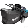 Makita DLM432PT2 43cm 2x18V LXT Li-ion fűnyíró 2x5,0Ah+DT