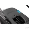 Makita DLM432PT2 43cm 2x18V LXT Li-ion fűnyíró 2x5,0Ah+DT