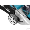 Makita DLM460PT2 46cm 2x18V LXT Li-ion BL fűnyíró 2x5,0Ah+DT