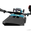 Makita DLM460PT2 46cm 2x18V LXT Li-ion BL fűnyíró 2x5,0Ah+DT