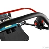 Makita DLM460PT2 46cm 2x18V LXT Li-ion BL fűnyíró 2x5,0Ah+DT