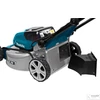 Makita DLM460PT2 46cm 2x18V LXT Li-ion BL fűnyíró 2x5,0Ah+DT