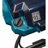 Kép 19/20 - Makita DLM532Z 53cm 2x18V LXT Li-ion BL fűnyíró ÖNJÁRÓ Z