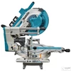 Makita DLS211PT2U 2x18V LXT Li-ion BL AWS 305mm gérvágó dual DXT 2x5,0Ah+DT