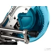 Makita DLS211PT2U 2x18V LXT Li-ion BL AWS 305mm gérvágó dual DXT 2x5,0Ah+DT
