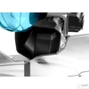 Makita DLS211PT2U 2x18V LXT Li-ion BL AWS 305mm gérvágó dual DXT 2x5,0Ah+DT